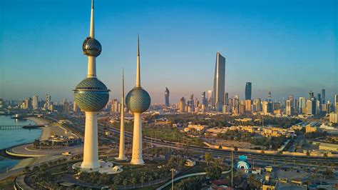 capital of kuwait|Kuwait City – Travel guide at Wikivoyage.